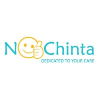 No Chinta Home Healthcare