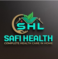 Male Caregiver Needed