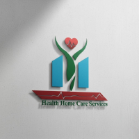 Health Home Care Services