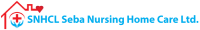 Urgent Job Vacancy Female Caregiver