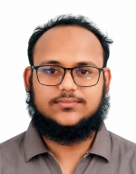Soyaib Al Mahmud